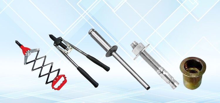 Fastener Solutions